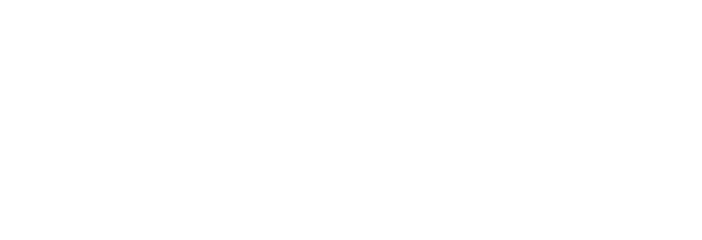 Renco Textile